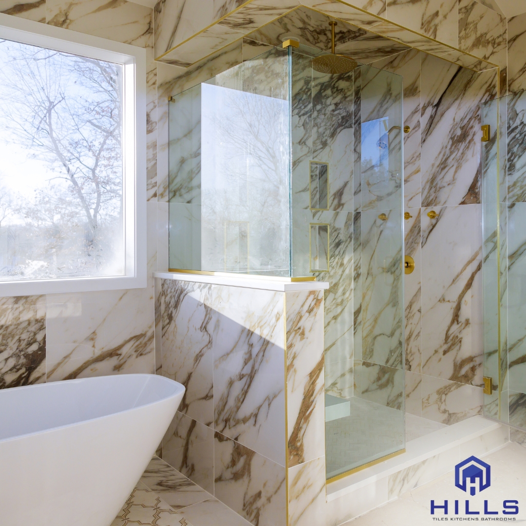 Small Budget Bathroom Renovation Cost Sydney | Call us